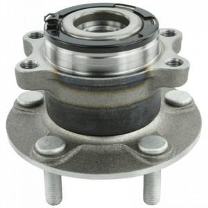 Butuc roata spate MITSUBISHI OUTLANDER 2012-2014