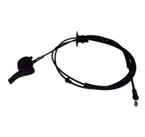 Cablu deschidere capota original Dacia Duster II 2017-2024