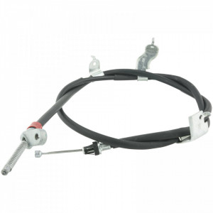 Cablu frana de parcare dreapta NISSAN QASHQAI / QASHQAI +2 2007-2014