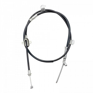 Cablu frana de parcare dreapta TOYOTA CAMRY 2006-2018