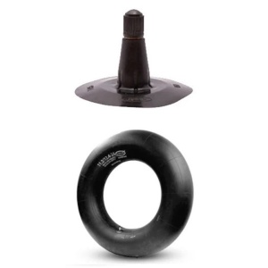 Cameră de aer KABAT 6.00/6.50-16 – 6.00/6.50R16