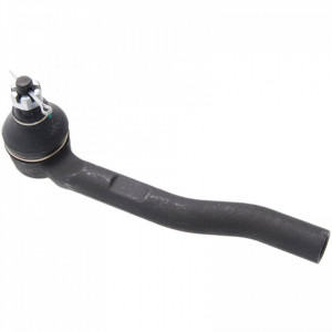 Cap de bara de directie stanga HONDA INSIGHT 2009-