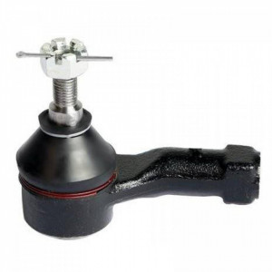 Cap de bara de directie stanga HYUNDAI i10 2010-2020