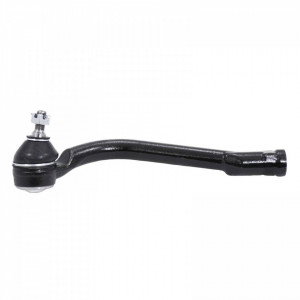Cap de bara de directie stanga HYUNDAI TUCSON 2004-2015
