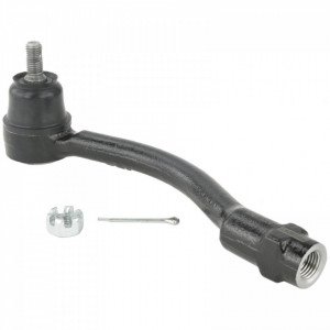 Cap de bara de directie stanga KIA RIO 2007-2014