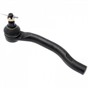 Cap de bara directie dreapta ACURA MDX 2006-