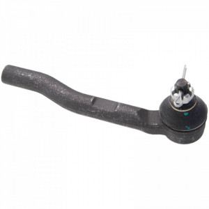 Cap de bara directie dreapta HONDA INSIGHT 2009-