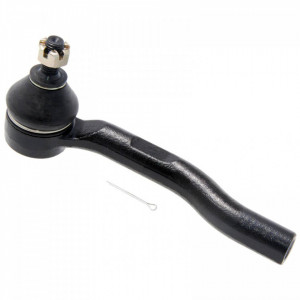Cap de bara directie dreapta HONDA MOBILIO 2001-2008