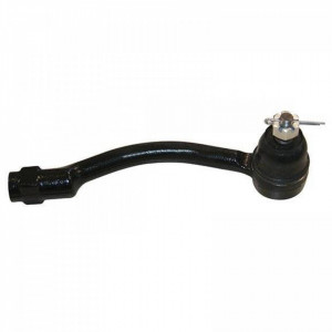 Cap de bara directie dreapta KIA PICANTO 2004-