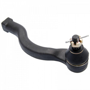 Cap de bara directie dreapta MITSUBISHI TRITON 2005-2015