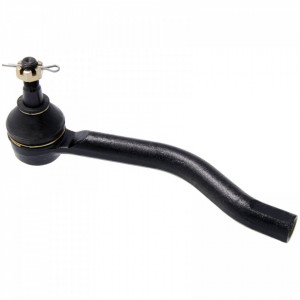 Cap de bara directie dreapta NISSAN MURANO 2007-2015