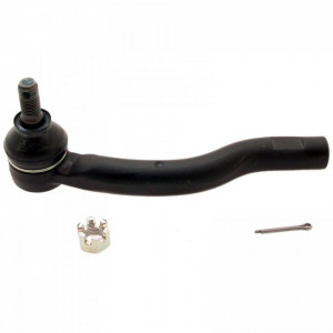 Cap de bara directie dreapta TOYOTA COROLLA 2006-2014