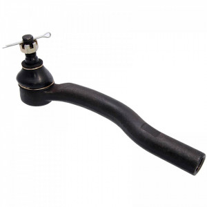 Cap de bara directie dreapta TOYOTA (GAC) CAMRY 2001-2011