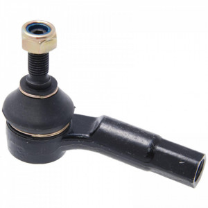 Cap de bara directie dreapta VW GOLF 1997-2010