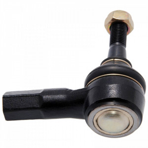 Cap de bara directie OPEL ANTARA 2006-2015