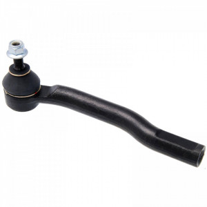 Cap de bara directie stanga NISSAN TIIDA 2004-2013