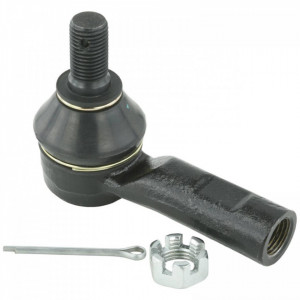 Cap de bara directie TOYOTA HILUX 2004-2015