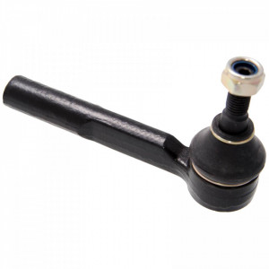 Cap de bara directie VAUXHALL ASTRA 1984-2009