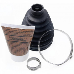 Cap planetara exterioara FORD FOCUS 1998-2015