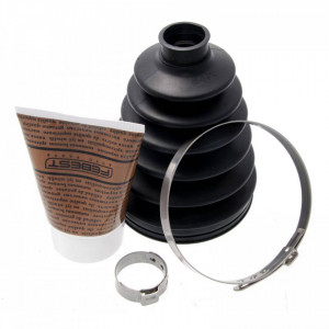 Cap planetara exterioara HONDA ACCORD 1997-2015