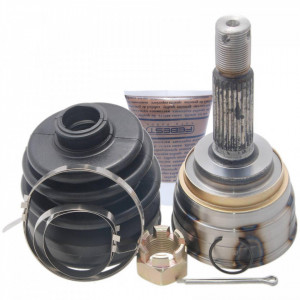 Cap planetara exterioara HYUNDAI ELANTRA 1996-2000