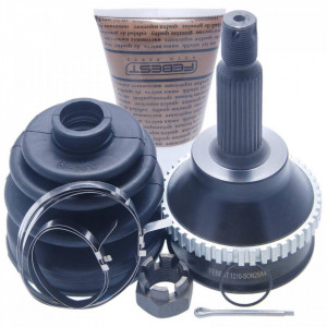 Cap planetara exterioara HYUNDAI XG 1998-2005