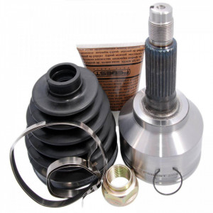 Cap planetara exterioara KIA SORENTO 2002-2011