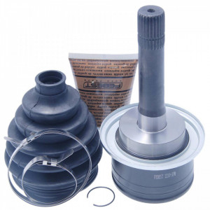 Cap planetara exterioara KIA SPORTAGE 1994-2004