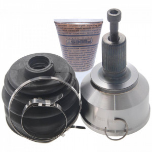 Cap planetara exterioara MAZDA 3 2000-2009