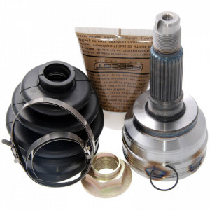 Cap planetara exterioara MAZDA PROTEGE 1998-2004