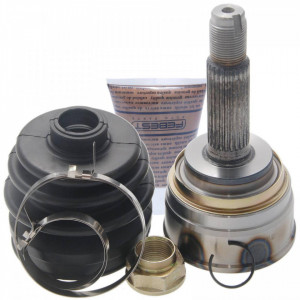 Cap planetara exterioara MITSUBISHI GALANT 1987-1996