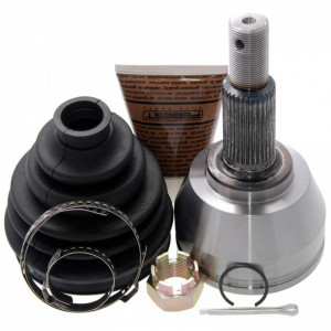 Cap planetara exterioara NISSAN MAXIMA 2008-