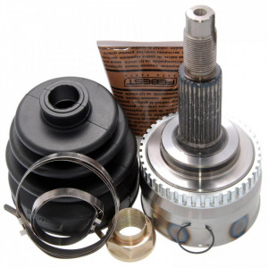 Cap planetara exterioara NISSAN MAXIMA / MAXIMA QX 1997-2003