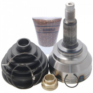 Cap planetara exterioara NISSAN MURANO 2002-2009