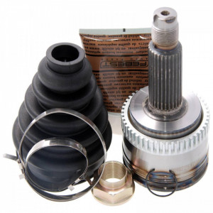 Cap planetara exterioara punte spate KIA SPORTAGE 2004-2010