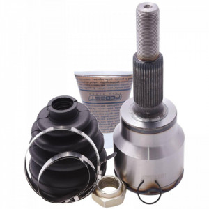 Cap planetara exterioara spate FORD EXPLORER 2010-2019
