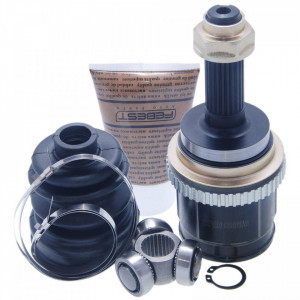 Cap planetara exterioara spate HONDA CR-V 1995-2006