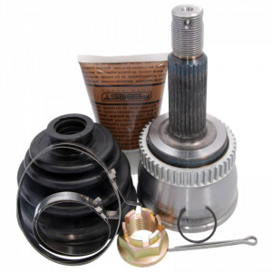 Cap planetara exterioara spate HYUNDAI TUCSON 2004-2015