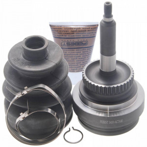 Cap planetara exterioara SSANGYONG ACTYON 2005-2018