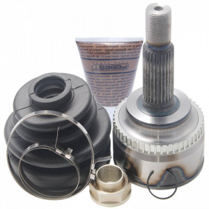 Cap planetara exterioara TOYOTA COROLLA 2002-2007