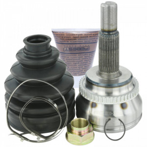 Cap planetara exterioara TOYOTA COROLLA 2004-2009