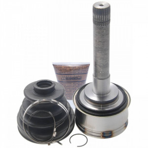 Cap planetara exterioara TOYOTA HILUX 1984-2005