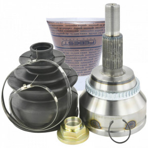 Cap planetara exterioara TOYOTA SIENNA 2003-2006