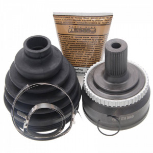 Cap planetara exterioara VOLVO V70 1995-2015