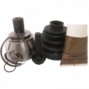 Cap planetara exterioara VW AMAROK 2010 - 2024