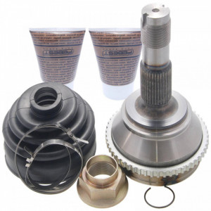 Cap planetara FIAT DUCATO 2002-2006