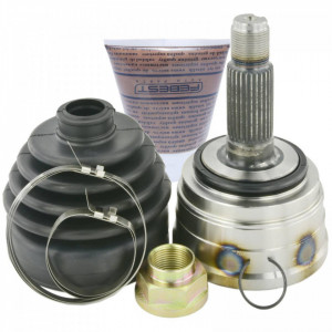 Cap planetara HONDA ACCORD 1989-2003