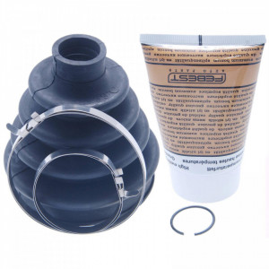 Cap planetara HYUNDAI i30 2007-2016