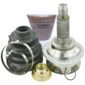 Cap planetara MAZDA 626 1997-2002