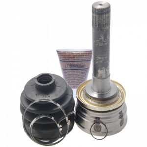Cap planetara MITSUBISHI PAJERO 1983-2000